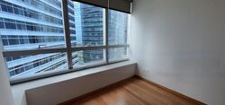 Marina Bay Residences (D1), Condominium #602114241